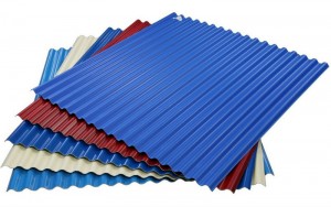building_material_roofing_plate