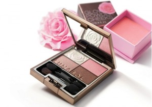 makeupValentine2-0902